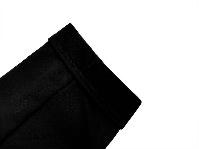 Meiji Pintuck Training Pants