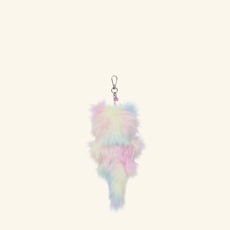 Yany Cat Charm