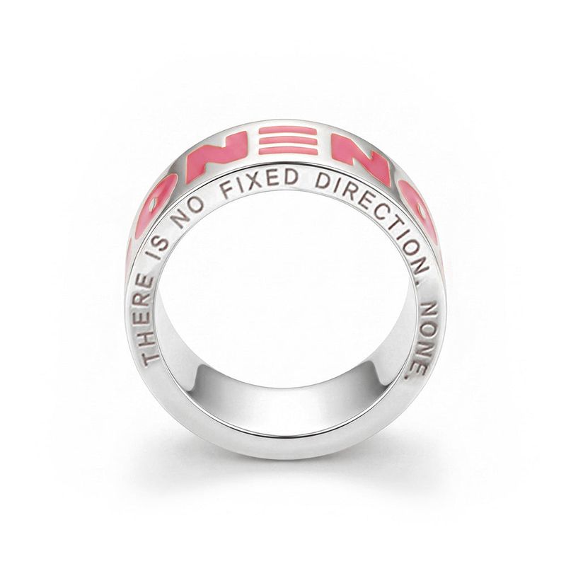 TAPE RING