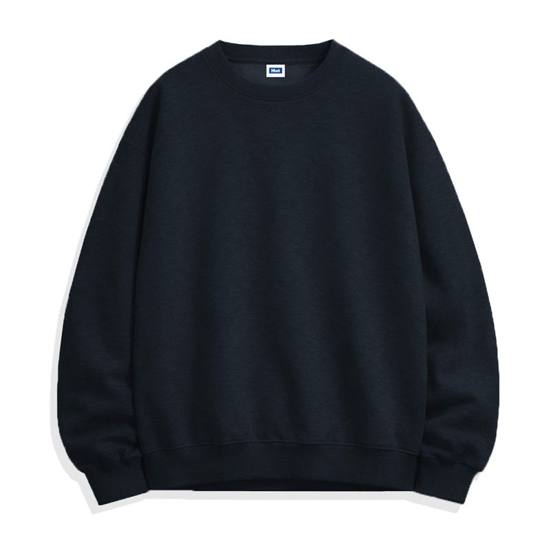 standard sweatshirts (5color)
