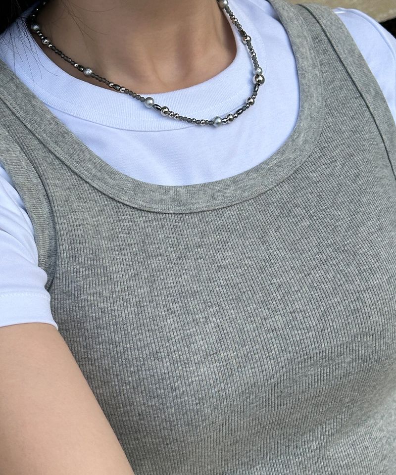 grz necklace