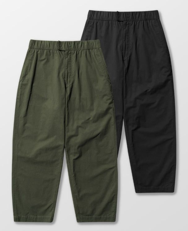FEPL（ぺプル）の「26SS★ Light Work Pants（Pants）」