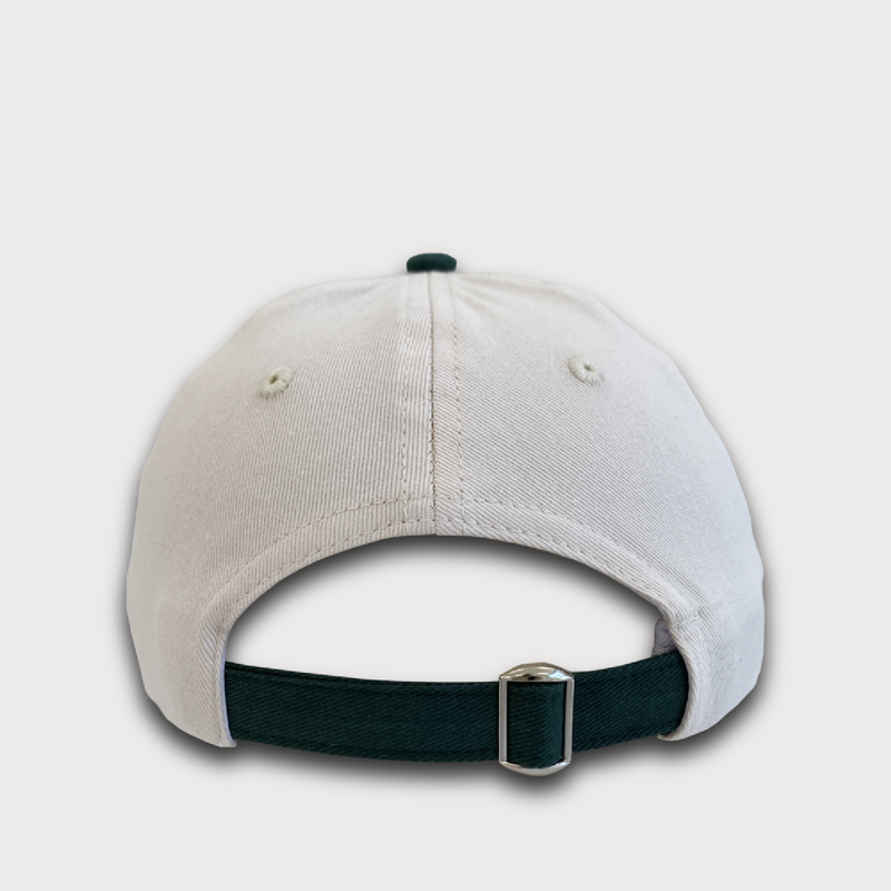 TWO TONE "I LOVE NY"
