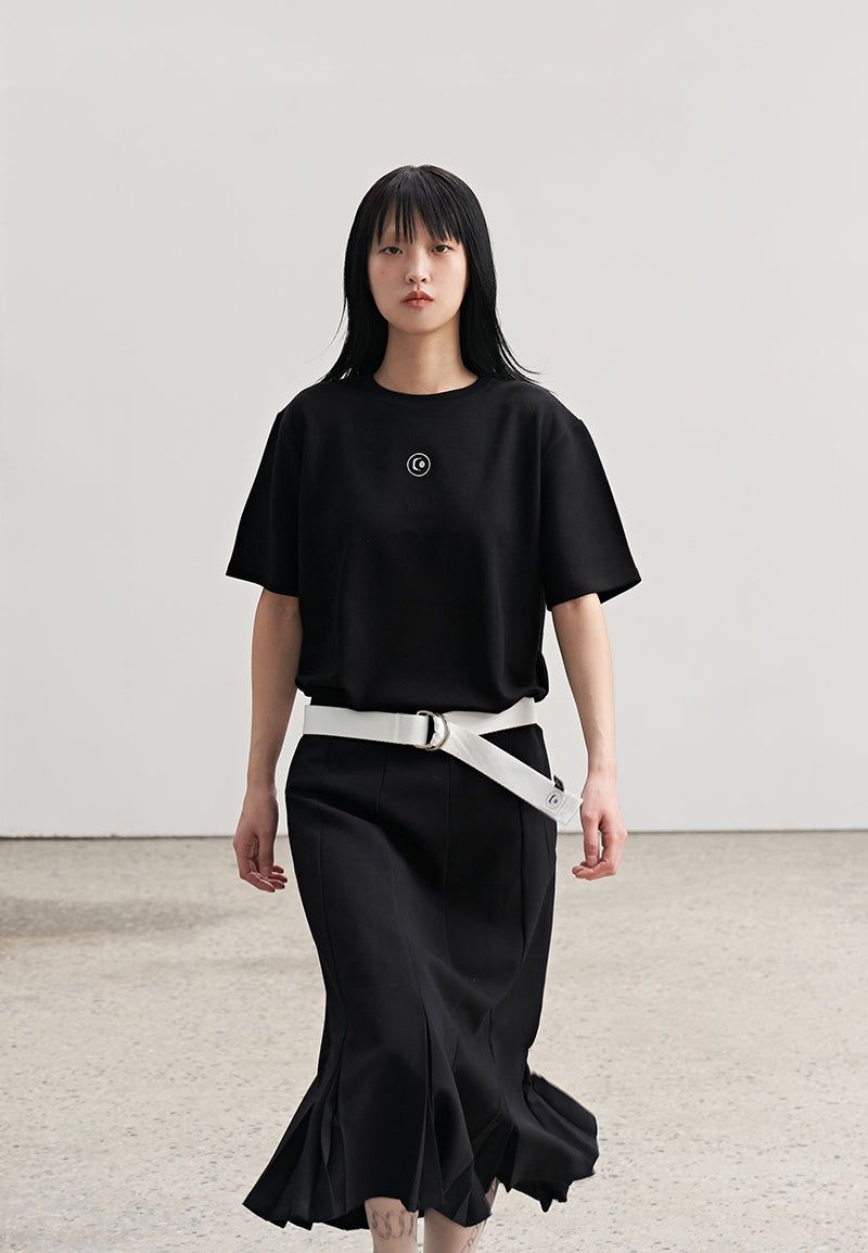 A-PLEATS SK