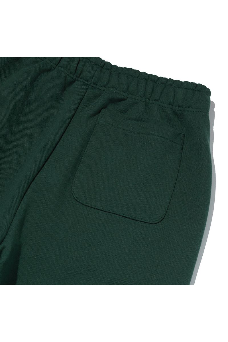 FLIP Track Pants_Green