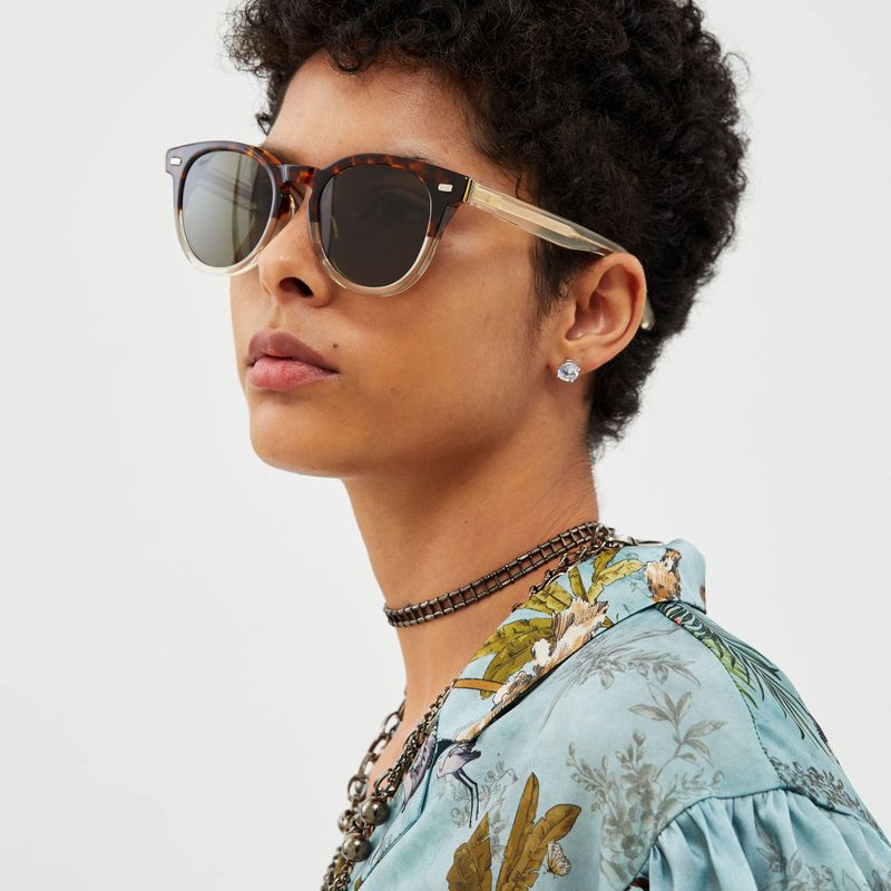 [FAKEME] resPawn DLW sunglasses