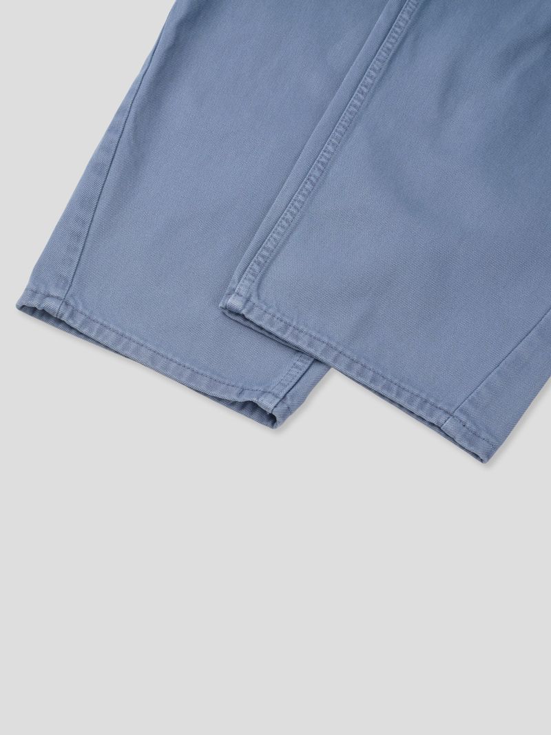 Linkin Dyeing Pants