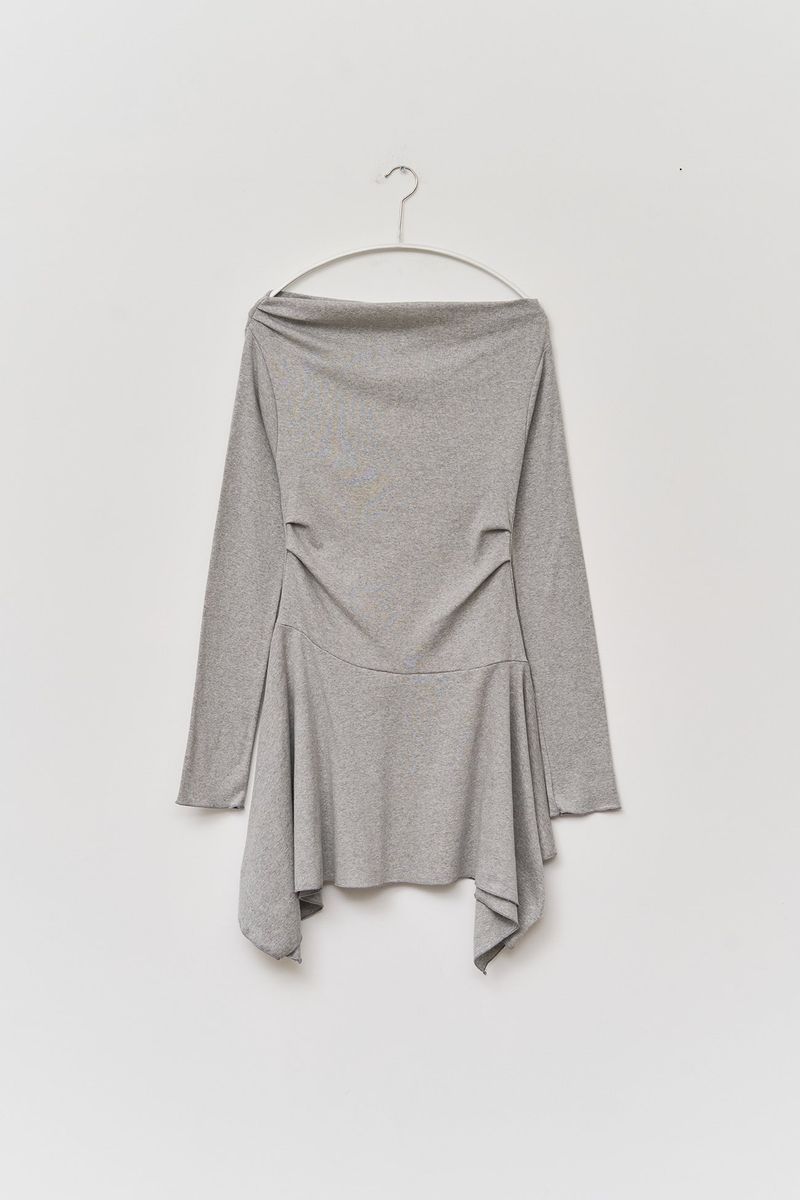 (W) Slow Onepiece