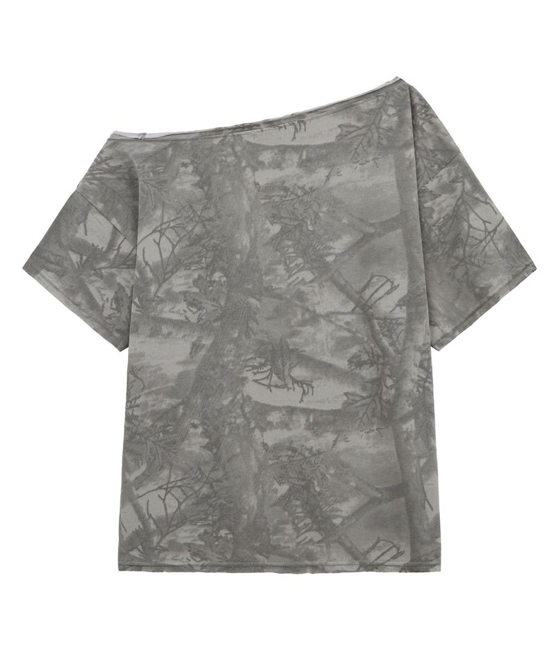 realtree t (khaki)