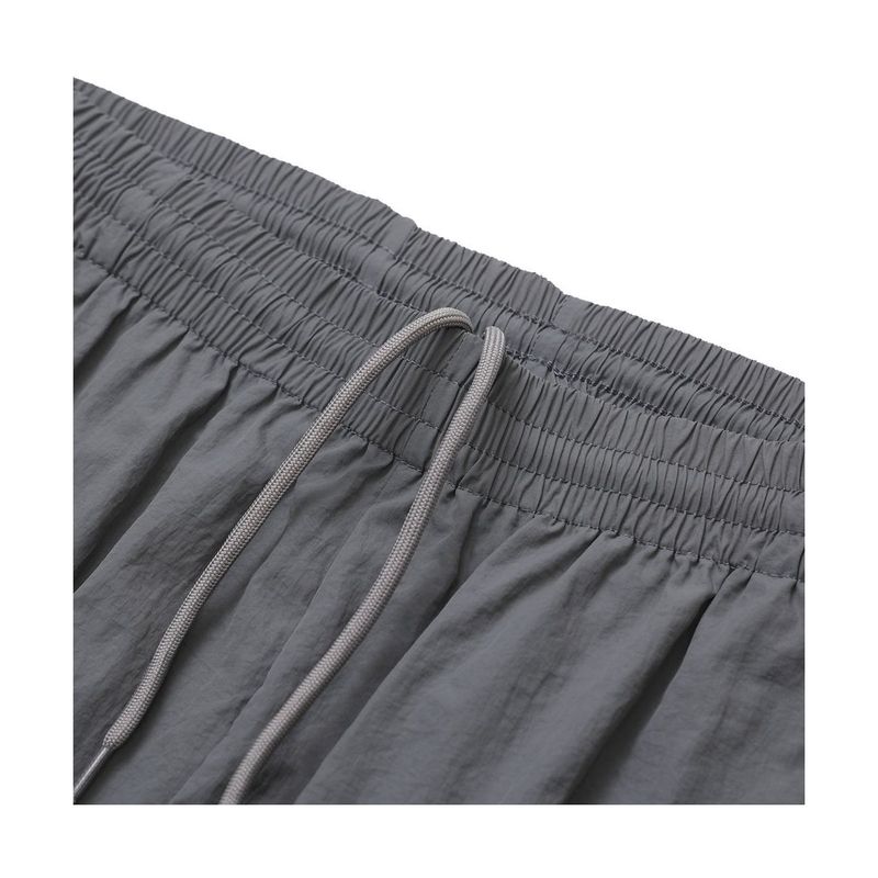 EFACT String Cargo Pants