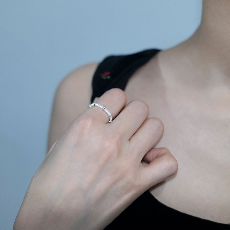 skein ring