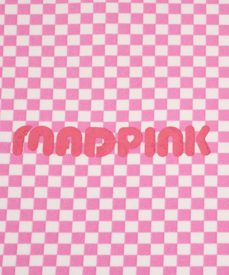 MP BEACH TOWEL