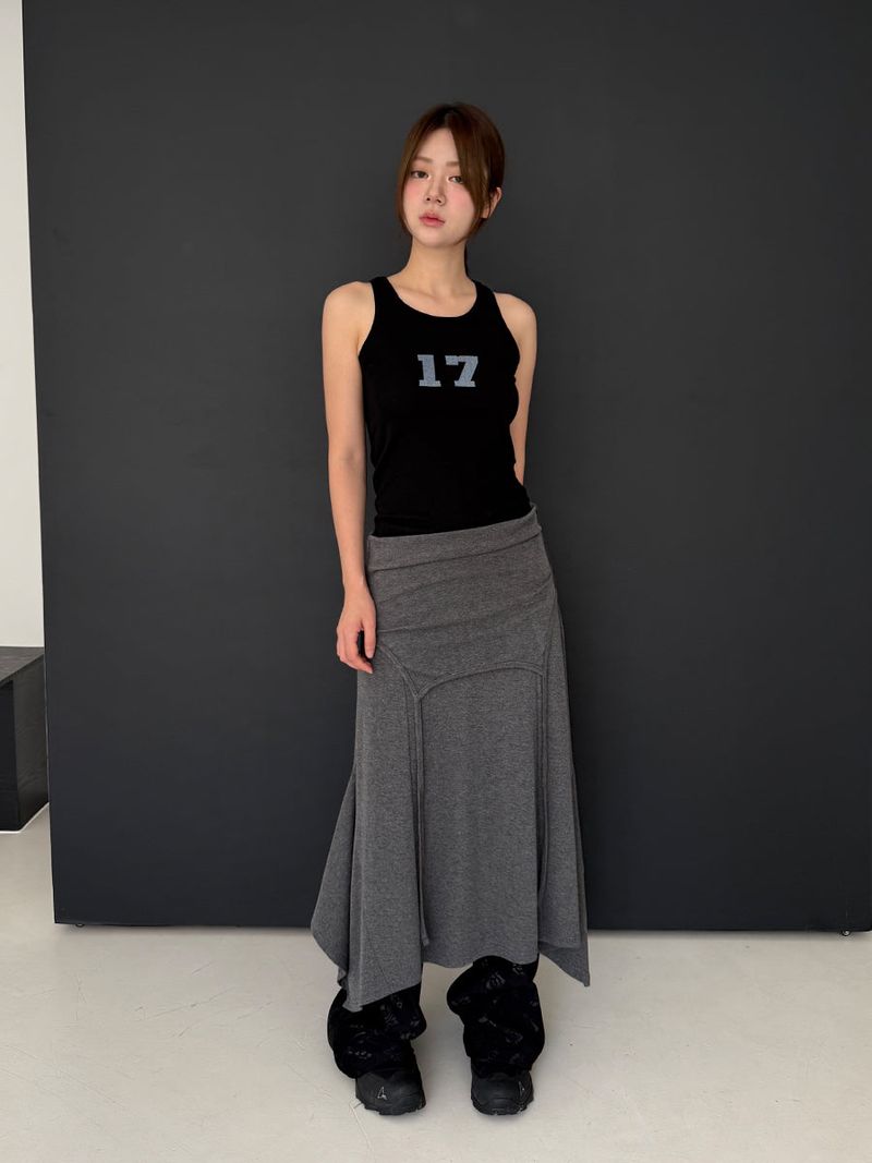 two way un dress