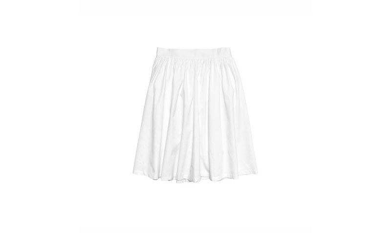 bona midi sk (4color)