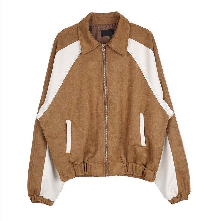 No.0379 cream coloring SW JK (3color)