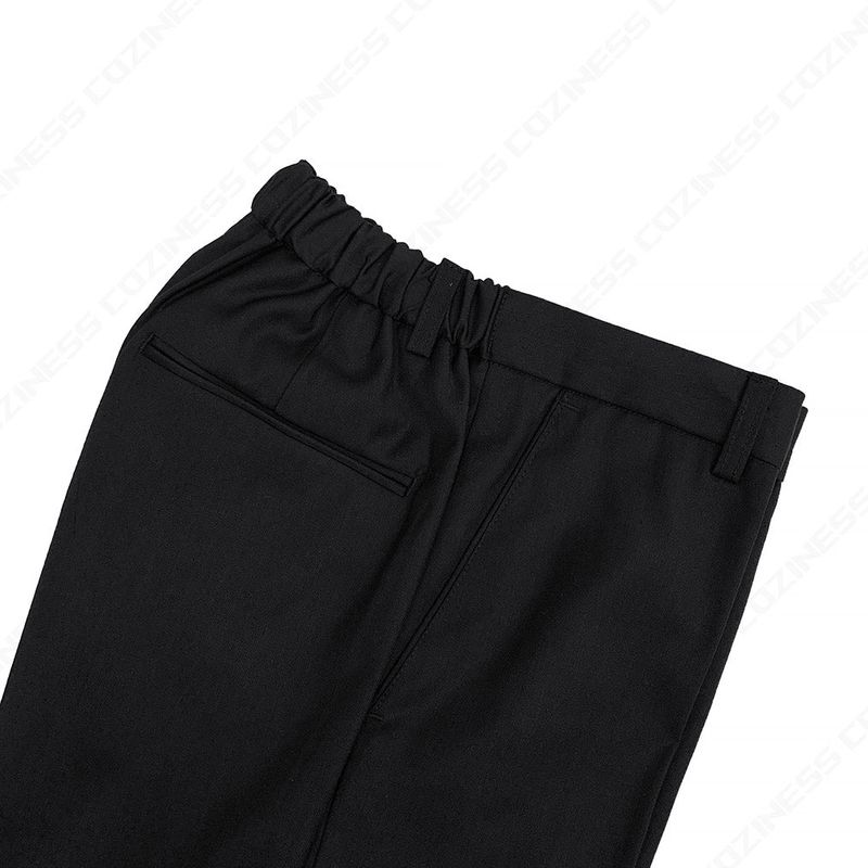 SI New Margaret Slacks (4 colors)