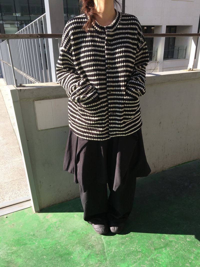 ゼロスラックス