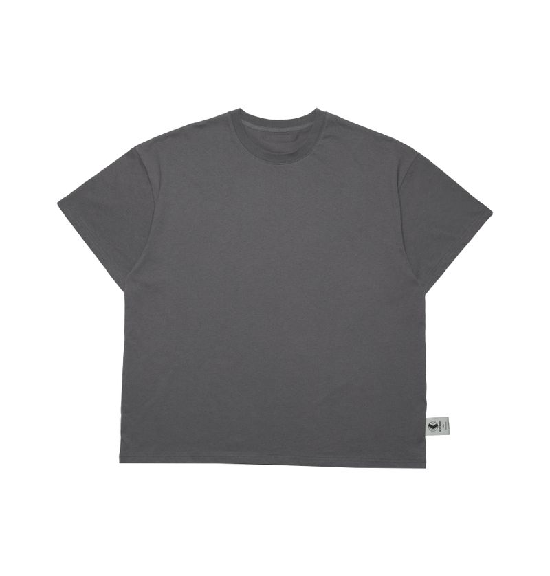 ブランクスTシャツ
