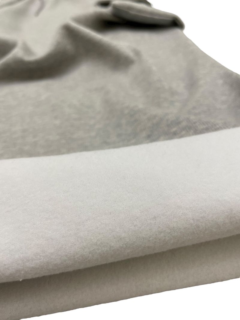 Nudicapender Sweat Pants