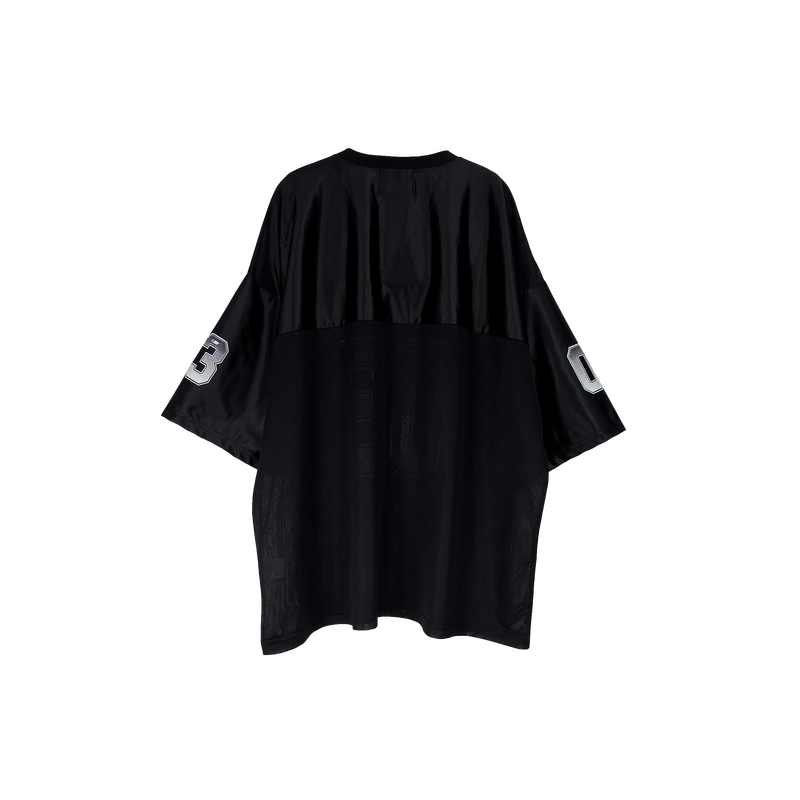03 super mesh t