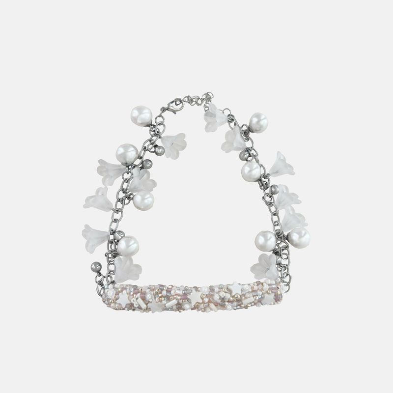 jujustudio（ジュジュスタジオ）の「エルバ（アクセサリー）」