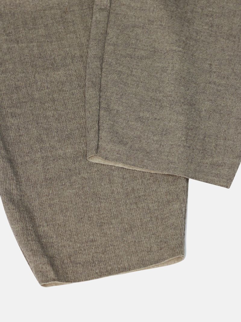 YM Viscose Knit Pants (3 colors)