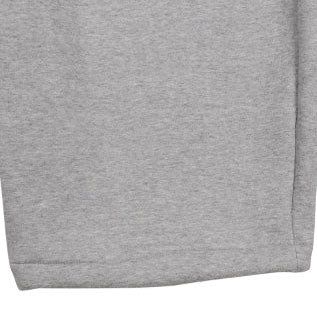 Journey Brushed Lettering Pants