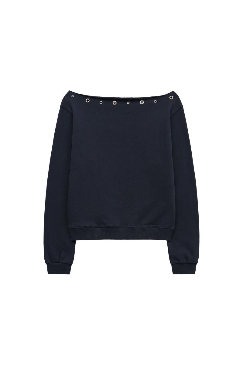 england mtm (navy)