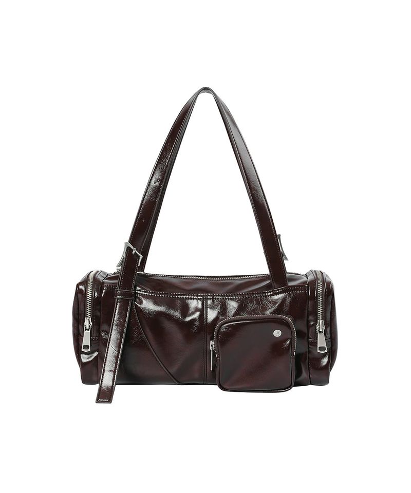 26SS★ Square 001 bag