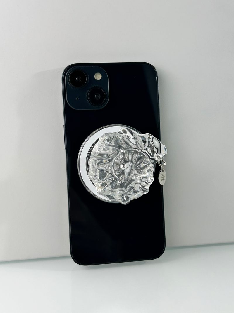 Seaglow Conch Grip Tok Smart Tok