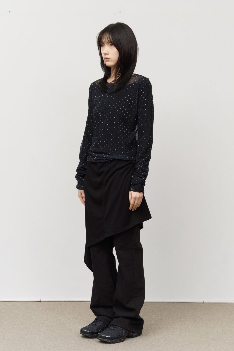 (W) Rowing Onepiece