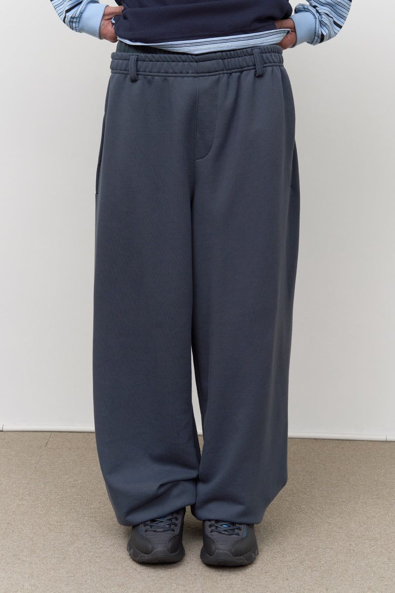 Podo Sweatpants
