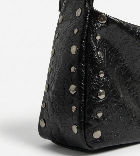 25FW★ [ EEUN MADE ] NOCT Shoulder Bag