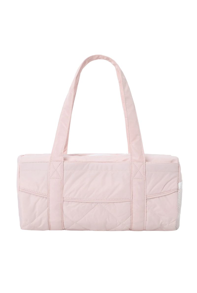 【即日発送】Bebe sport bag
