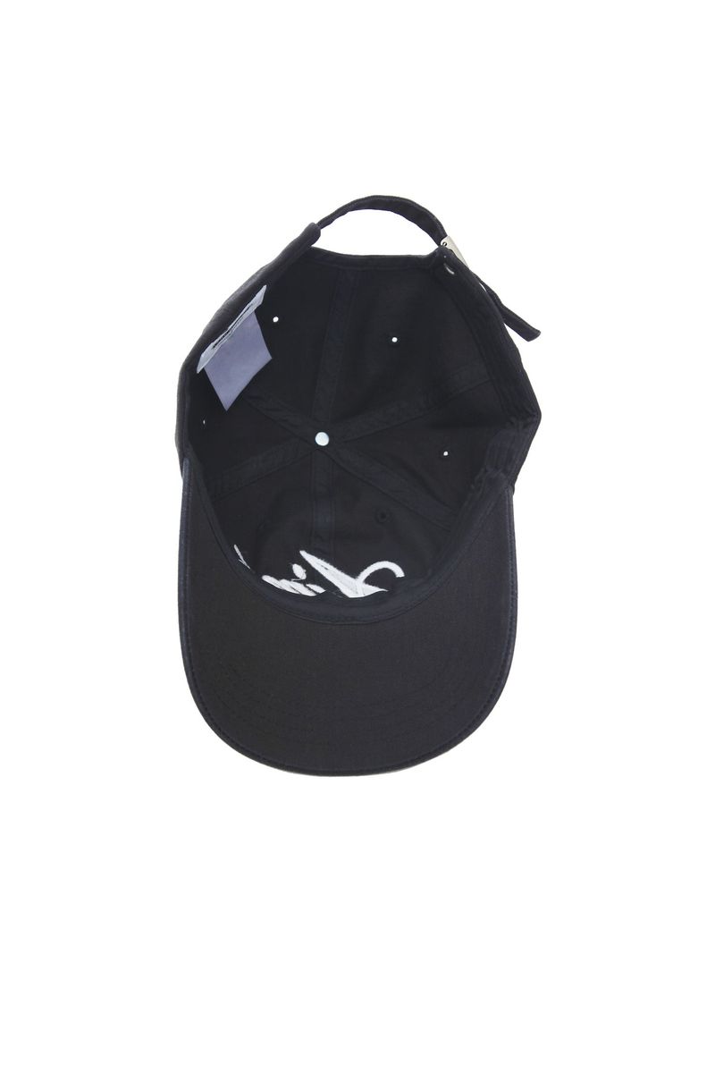 Aime Washing Ball Cap