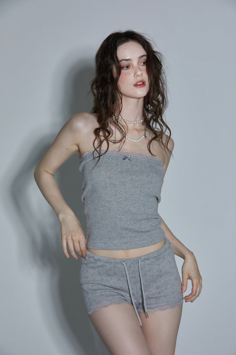 MOLLY TOP