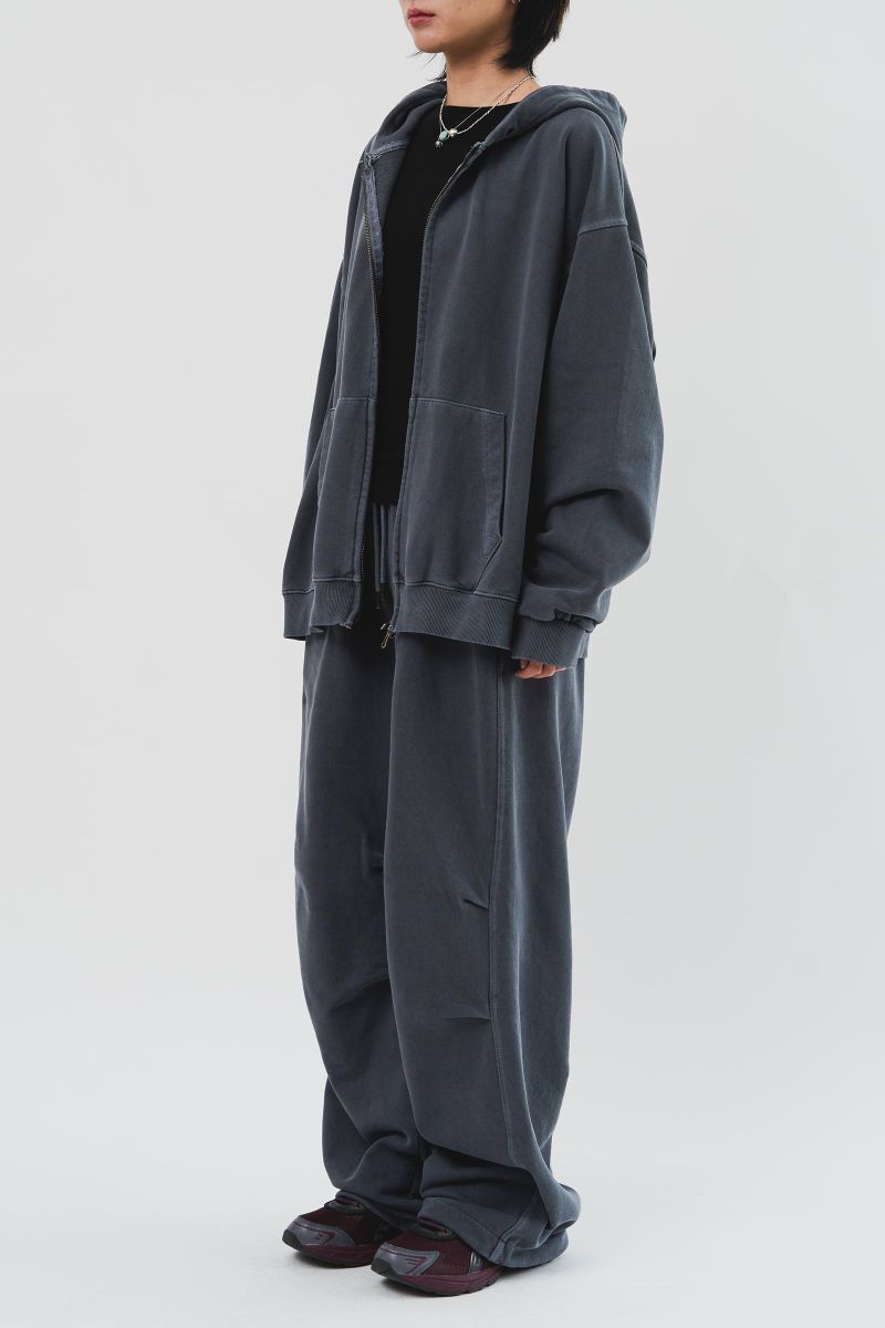 Rad Parachute Sweatpants (3color)