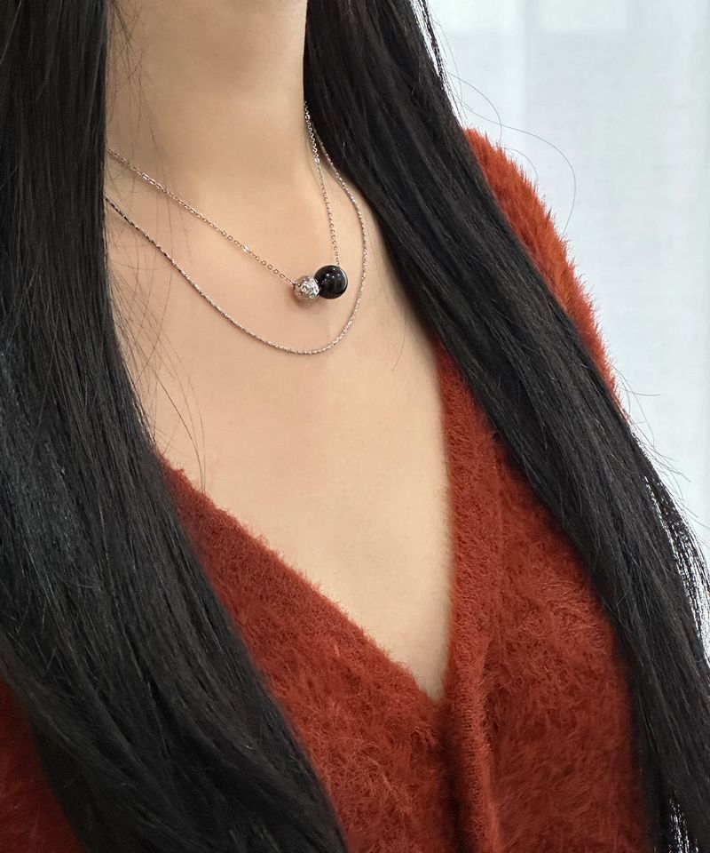 craic necklace