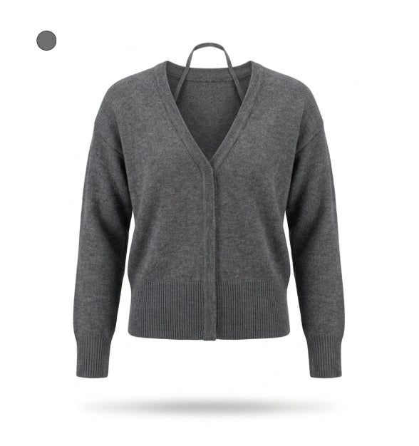 Clean Knit