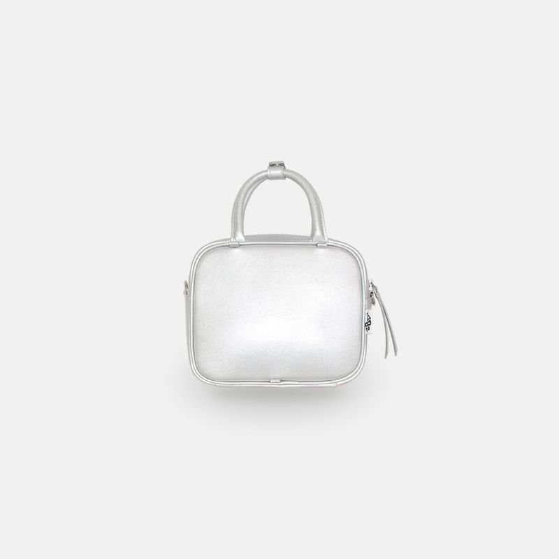 2801project(2801プロジェクト)の「2801 mini box(Bags)」
