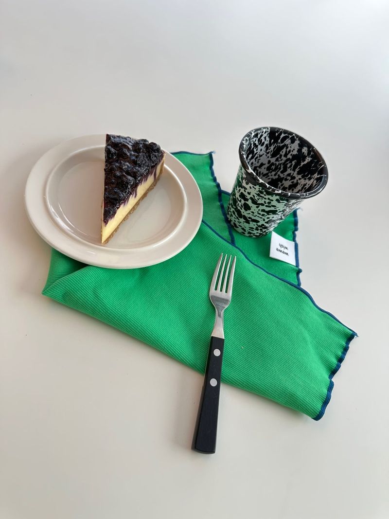 table mat