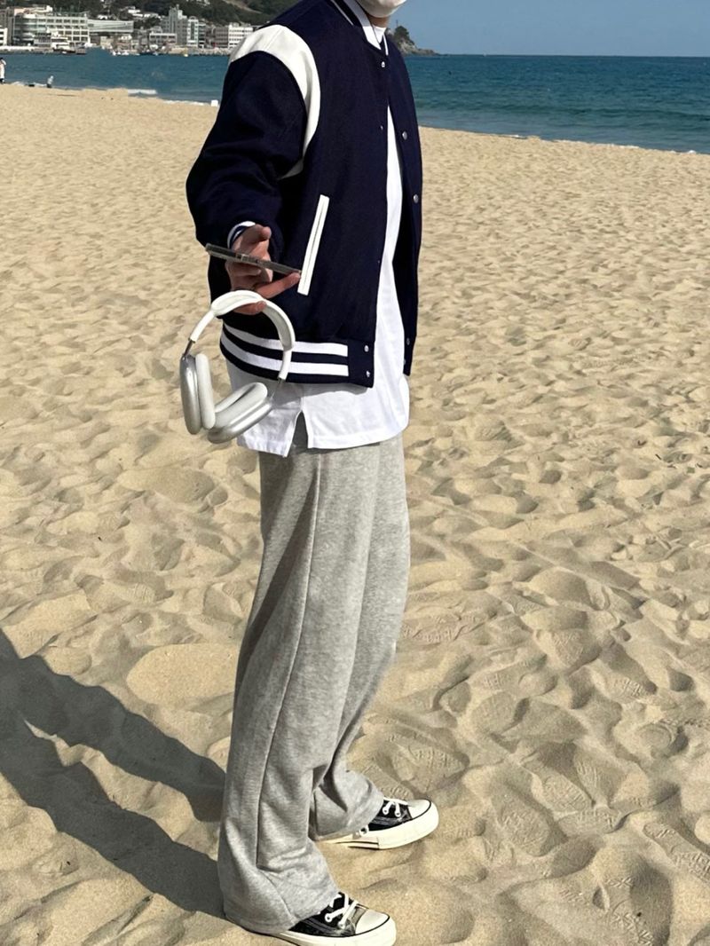 BLEN OPEN KARA KNIT