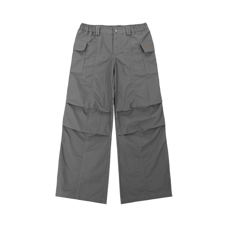 NEO CARGO PANTS