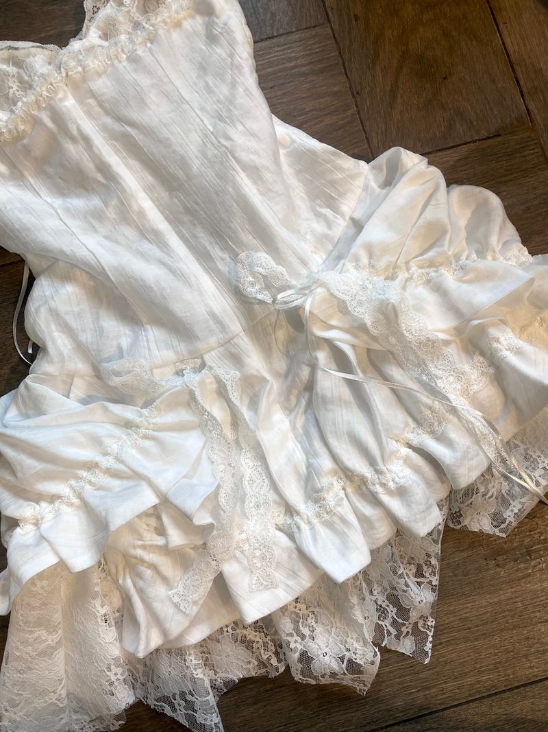 Fuurin Dress