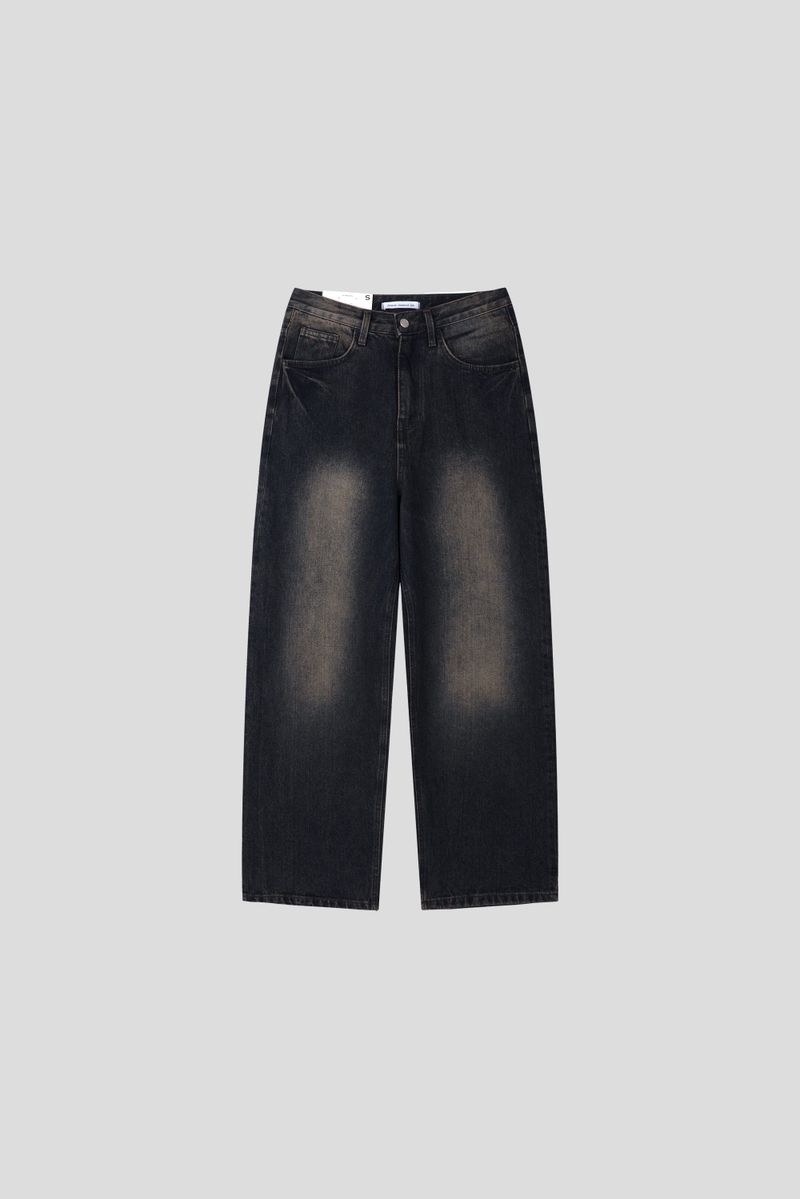 MG737 Garment Dining Work Pants (4 Colors)