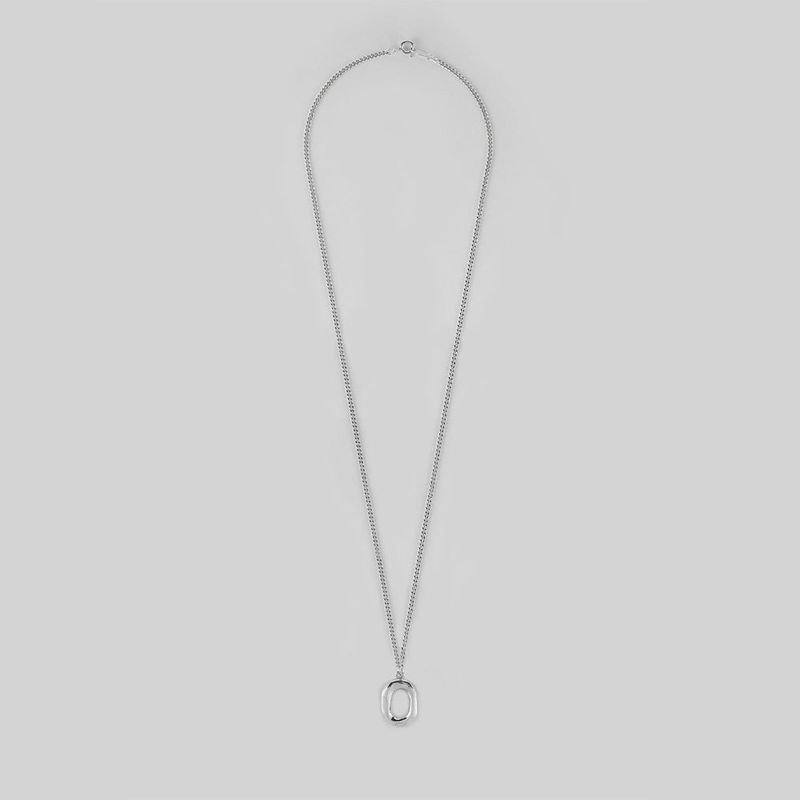 #7508 silver92.5
