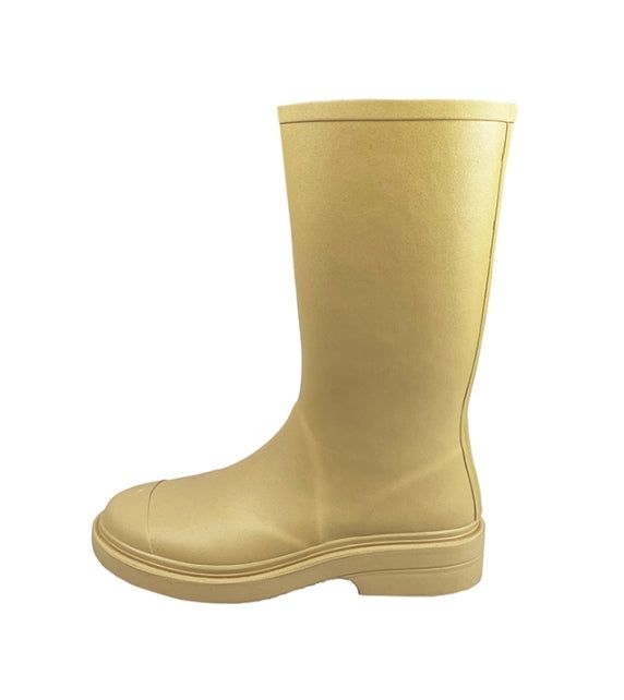 Premium Heavy Classic Rain Boots