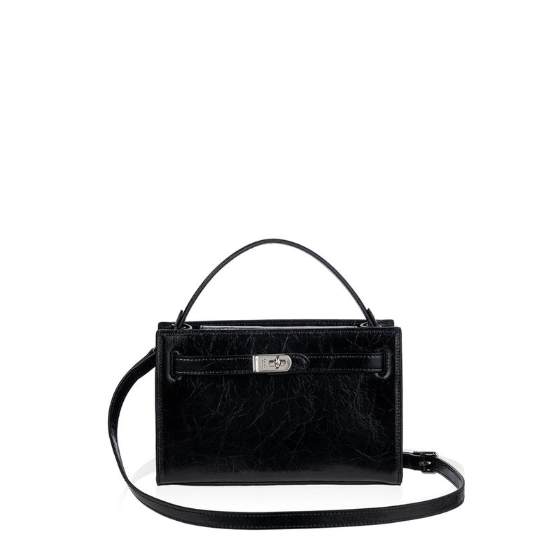 Lauren Bag