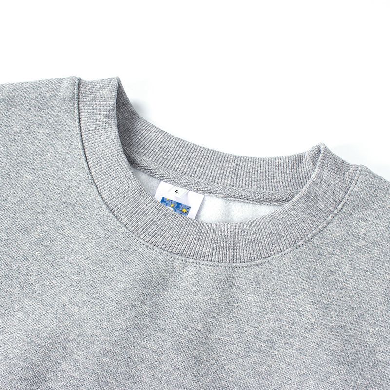 X MAS SWEAT