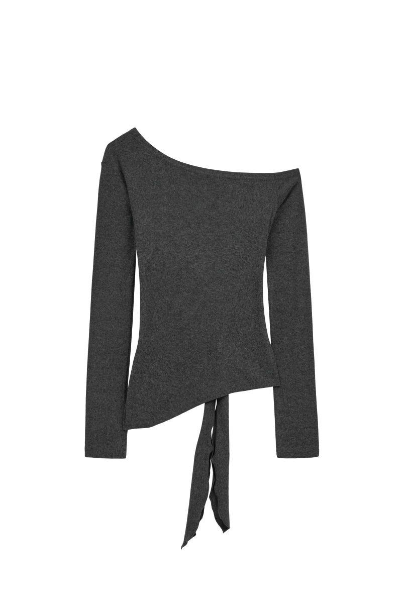 tw t (grey)